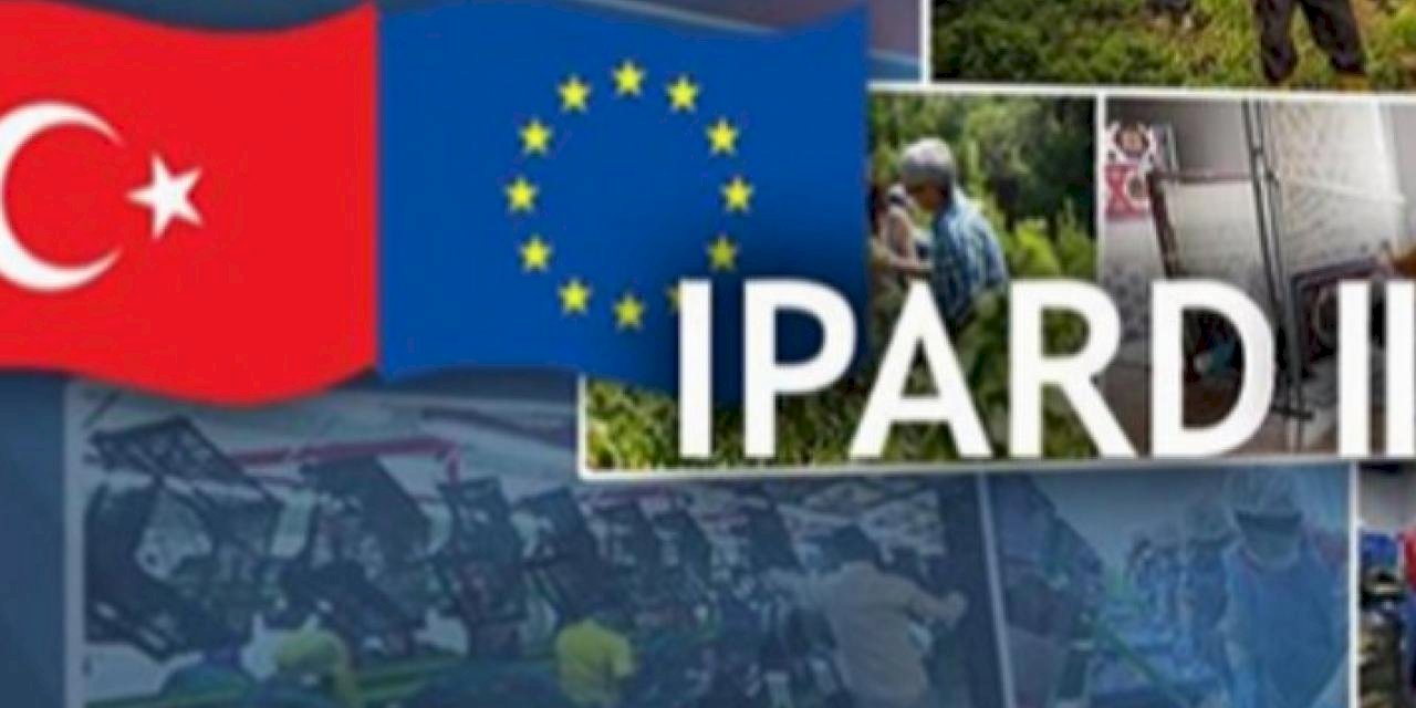 81 il Ekoturizm hibe kapsamına alındı