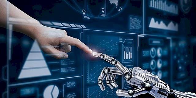 VevaSoft, İnovasyonun Öncüsü Olmaya Devam Ediyor