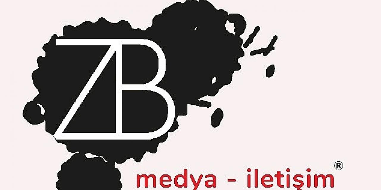 Puzzle Of Anatolia'nın İletişim Ajansı ZB Medya İletişim Oldu
