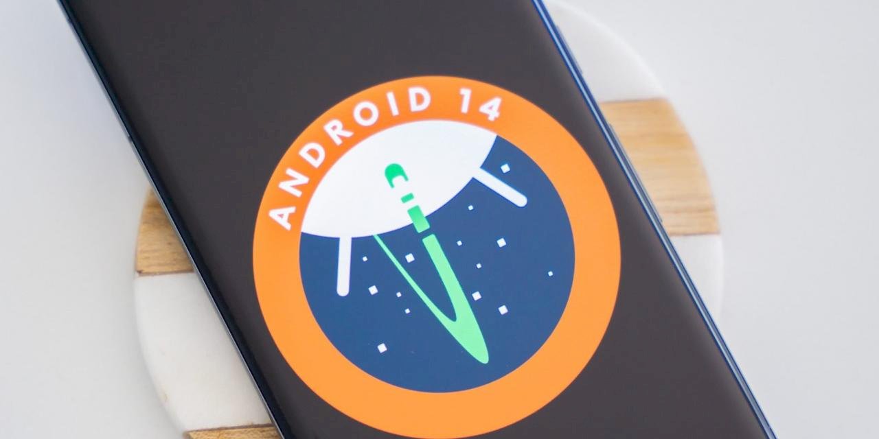 Android 14 Alacak Samsung Telefonlar Belli Oldu
