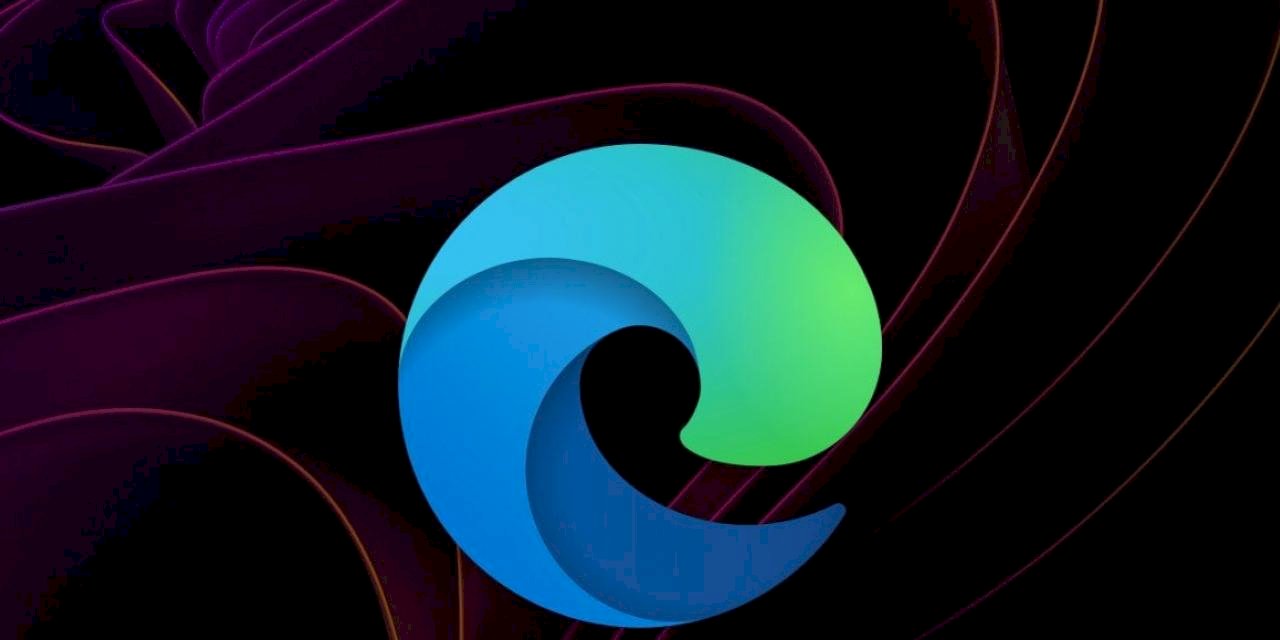 Yeni Özellikler Sunan Microsoft Edge 117 Sürümü Yayınlandı