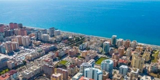 7 milyon kiracının gözü bu pakette