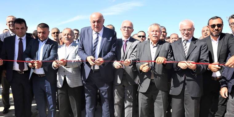 Çumra Şeker kapasite artıracak