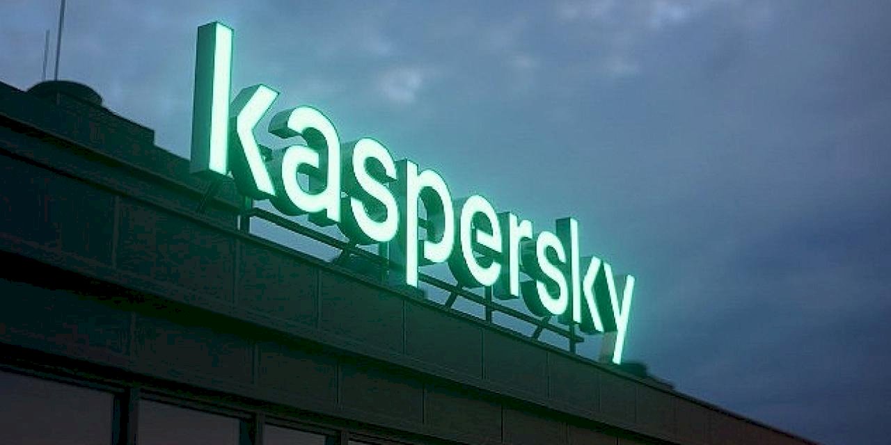 Kaspersky, Linux'u Hedef Alan Üç Yıllık Şüpheli Tedarik Zinciri Saldırısını Ortaya Çıkardı
