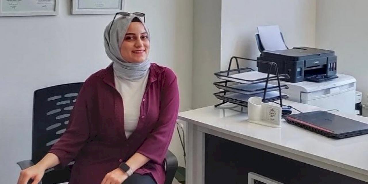 Tatilde alınan kiloları nasıl vereceğiz?