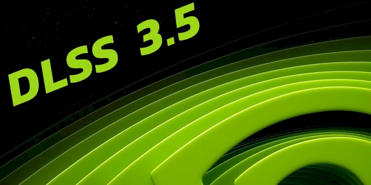 NVIDIA DLSS 3.5 Bu Hafta Cyberpunk 2077 2.0 İle Birlikte Çıkış Yapacak