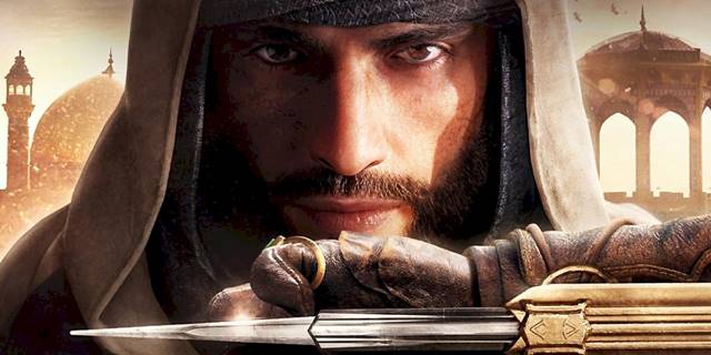 Assassin’s Creed Mirage Sistem Gereksinimleri Belli Oldu