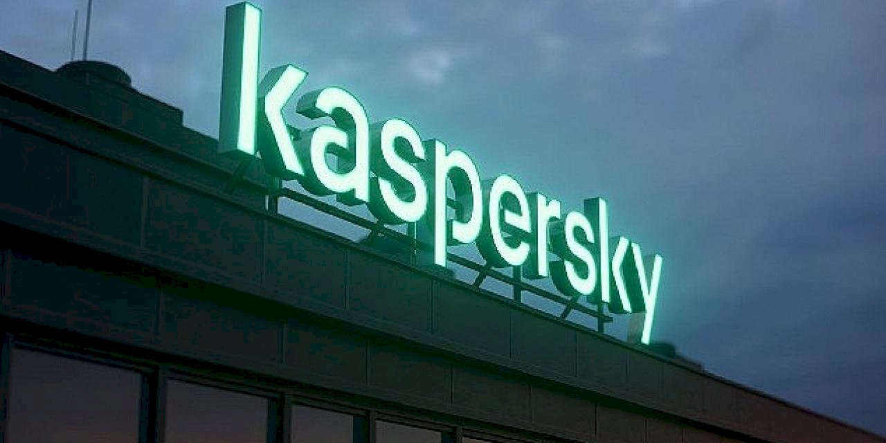 Bugünün Genç Yetenekleri Yarının Siber Çözümlerine İmza Atıyor: Kaspersky Secur'IT Cup'23 Kayıtları Açıldı