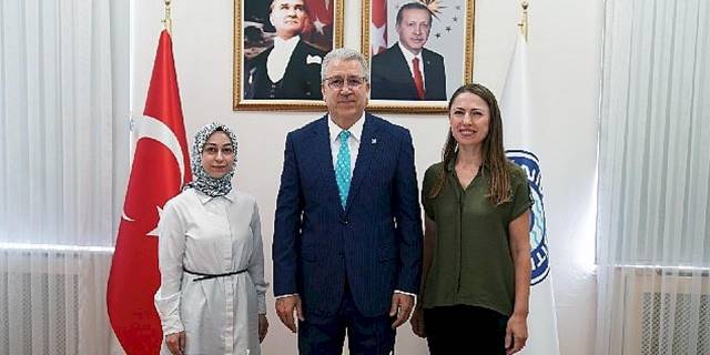 Bu Proje ile Hepatobiliyer Cerrahide Kaygı ve İyileşme Kalitesi Arasındaki İlişki İncelenecek