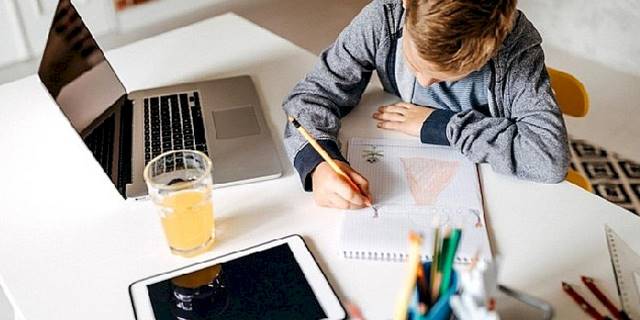 Okula Dönüş Döneminde En Çok Tercih Edilen Ürünler Belli Oldu