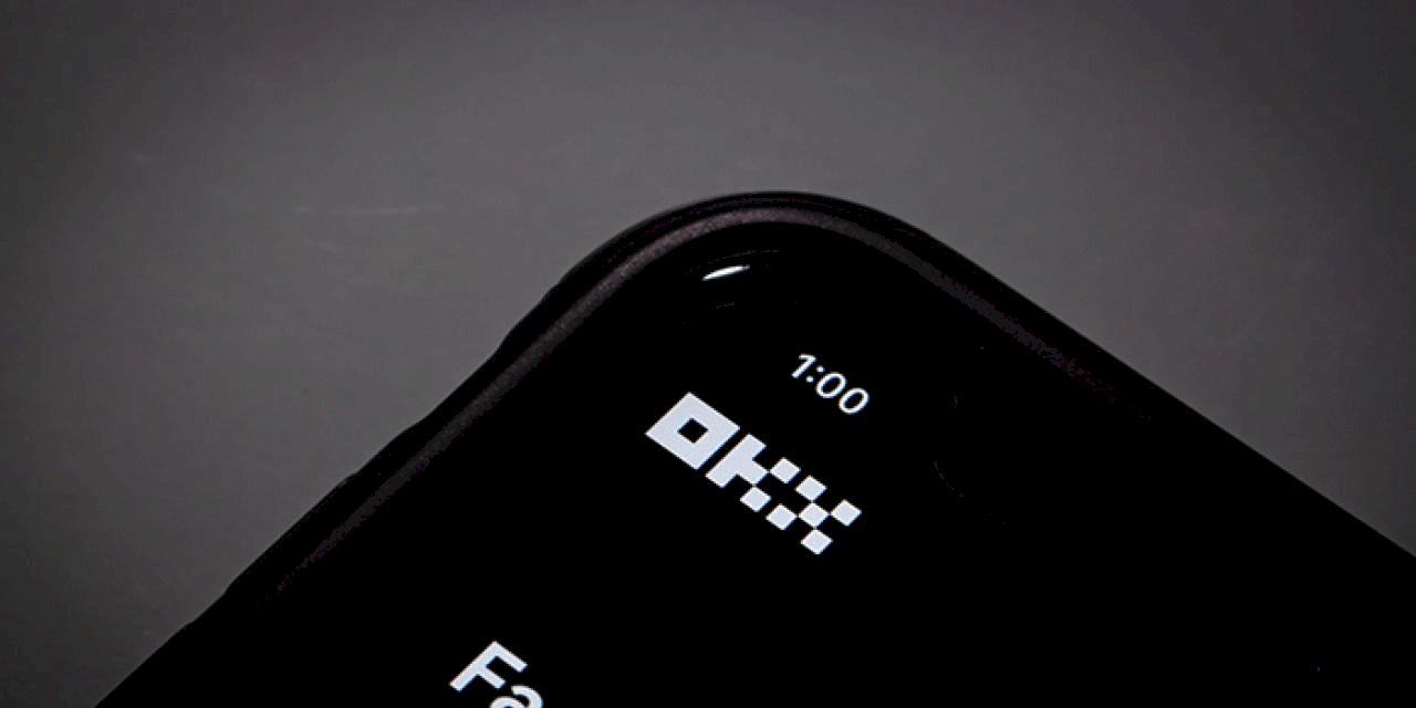 OKX, SOC 2 Tip II Sertifikası’nı Aldı