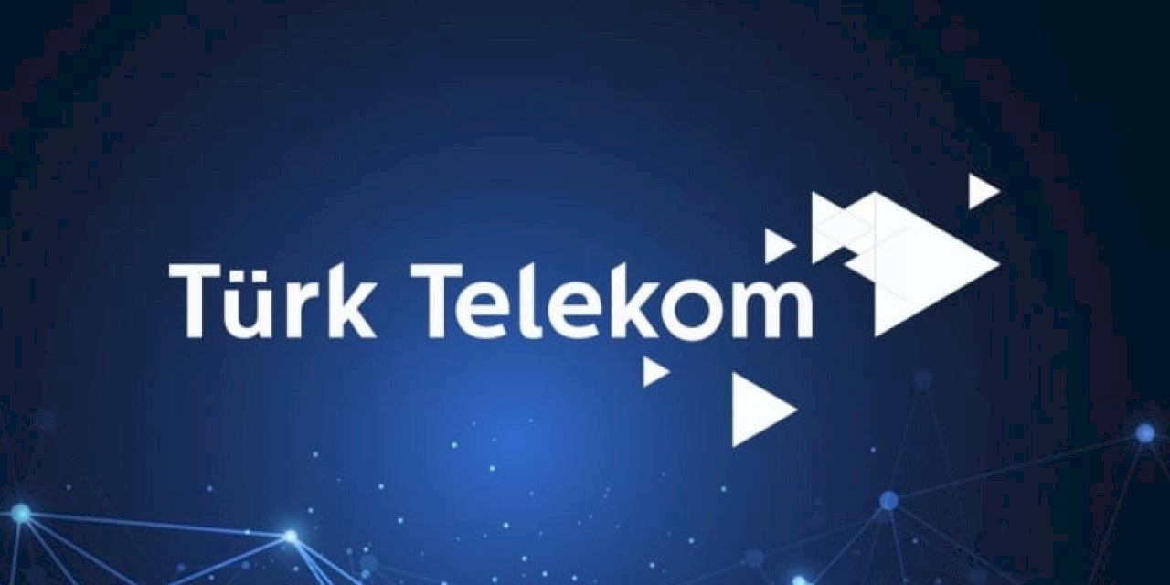 Türk Telekom İnternet Tarifeleri 1 Ekim’de Zamlanacak