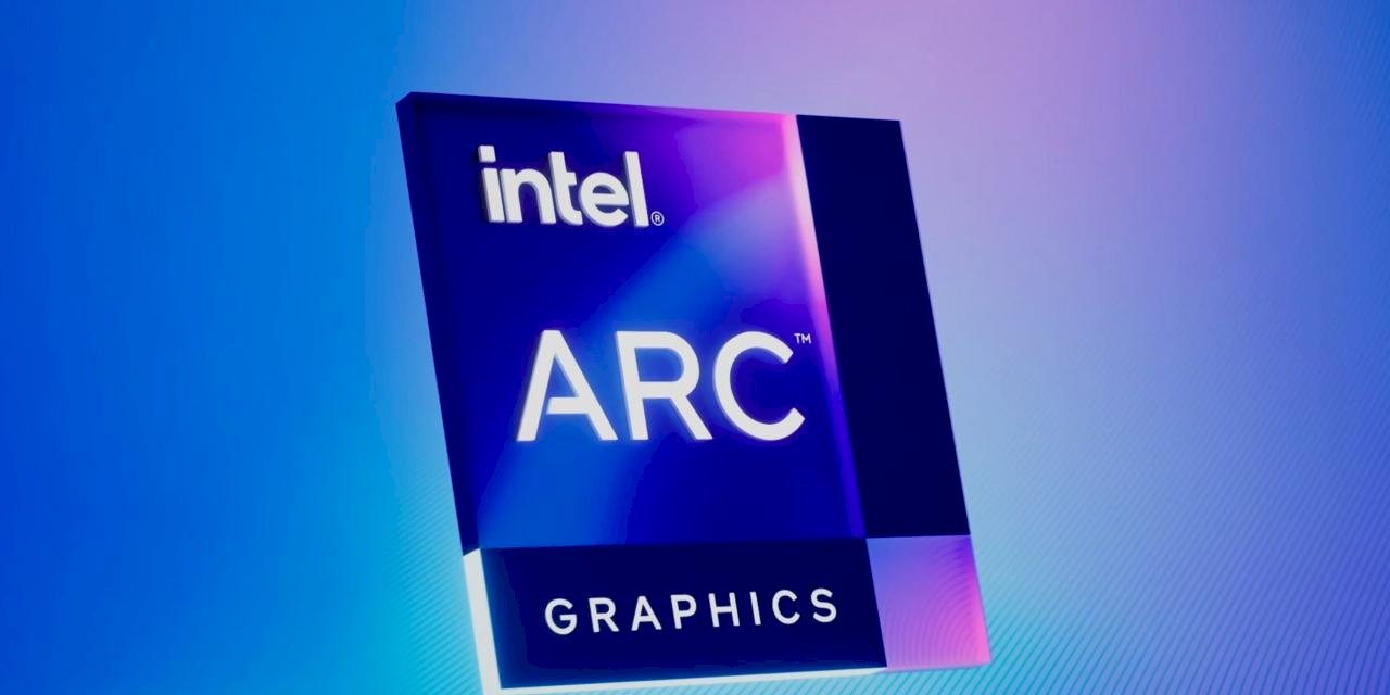 Payday 3 Destekli Intel Arc 31.0.101.4826 Grafik Sürücüsü Yayınlandı