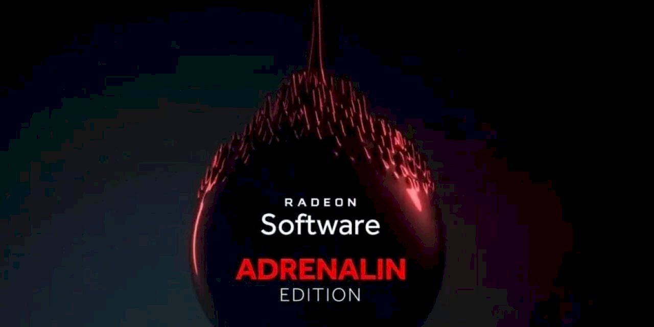 Radeon Software Adrenalin 23.9.2 WHQL Sürücüsü Çıktı