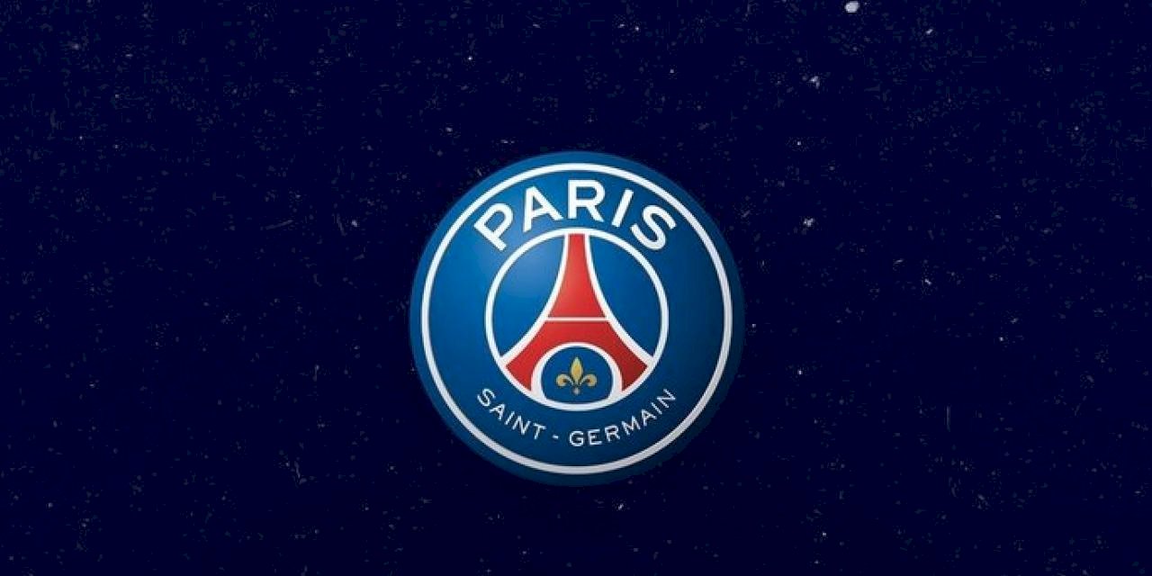 PSG Kulübü Ankara ve Sivas'a akademi açtı