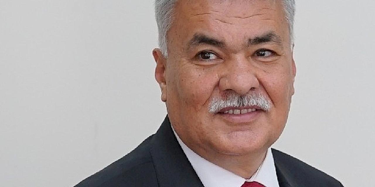 Torbalı Kariyer Ofisi