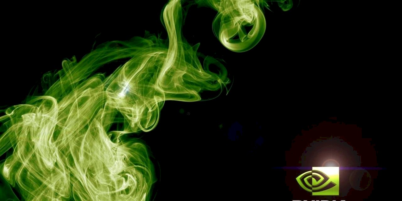 Cyberpunk 2077: Phantom Liberty Destekli NVIDIA 537.42 Sürücüsü Çıktı