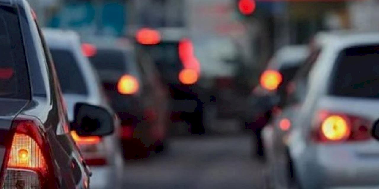 Ek MTV için iptal davasının tarihi netleşti