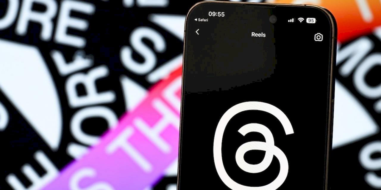Instagram Hesabını Silmeden Threads Hesabı Silme Özelliği Yolda