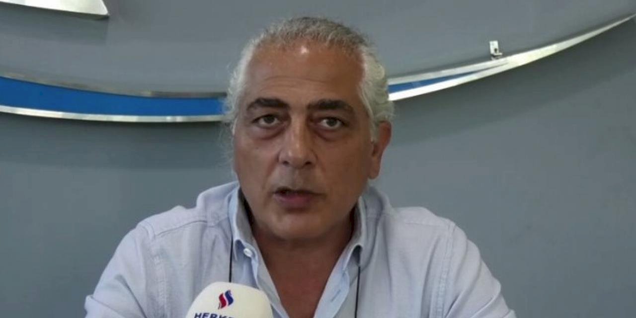 İş yeri hekiminin görevi nedir? İş sağlığı ve güvenliği nedir?