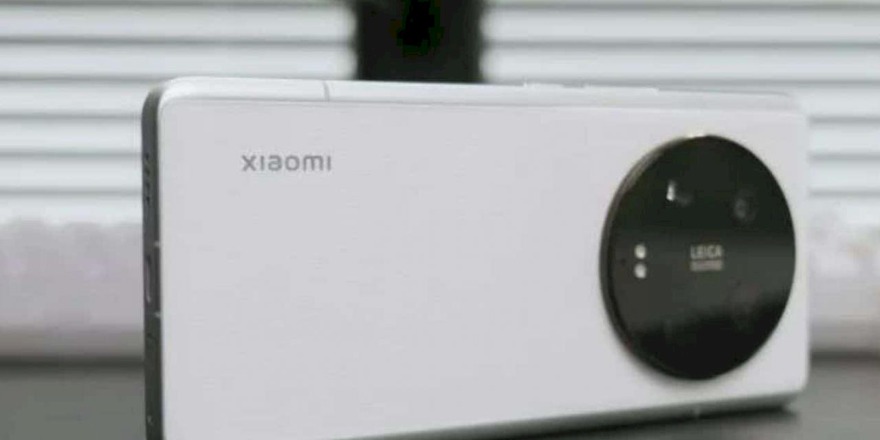 Xiaomi 14 Ultra Özellikleri Sızdırıldı