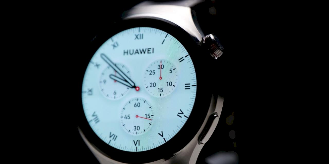 HUAWEI, Her Tarza Uygun Akıllı Saatlerini Listeledi