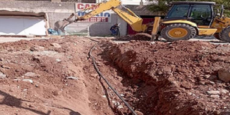 Yaralarımızı Birlikte Sarıyoruz