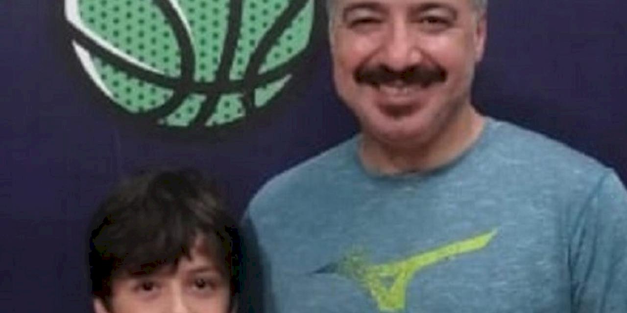 Çayırova'ya karateden 8 madalya