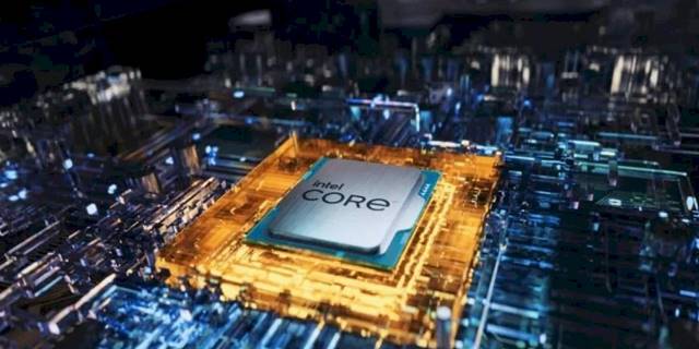 MSI, Intel İşlemcileri 6.3 GHz Hıza Taşıyacak Yeni Bir Özellik Geliştiriyor