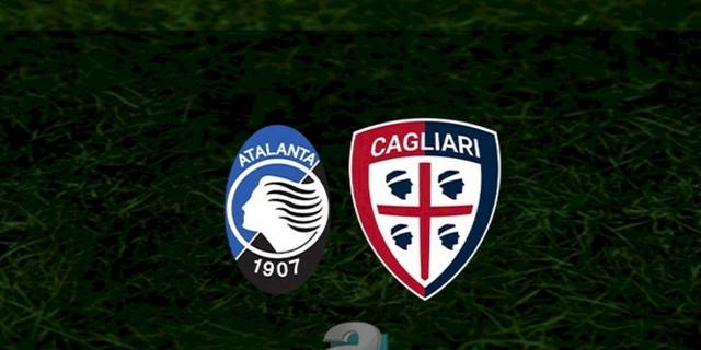 Atalanta - Cagliari maçı ne zaman, saat kaçta ve hangi kanalda? | İtalya Serie A