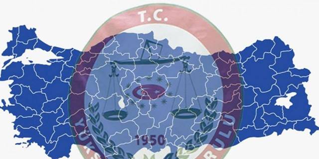 Yerel seçim takvimi yeni yılla birlikte başlayacak