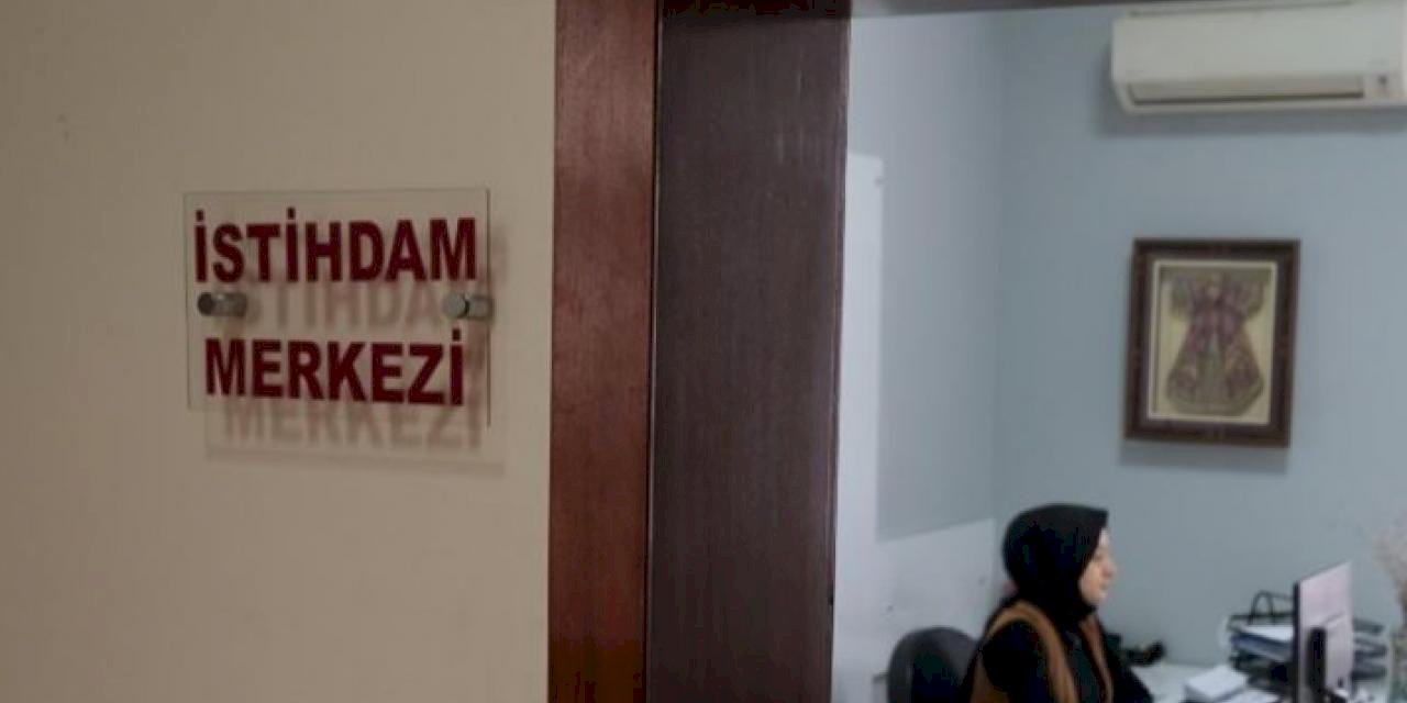 Bursa İnegöl Belediyesi istihdama aracı oluyor