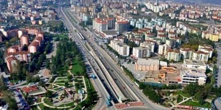 Nilüfer Ertuğrul Mahallesi ilkokul istiyor!