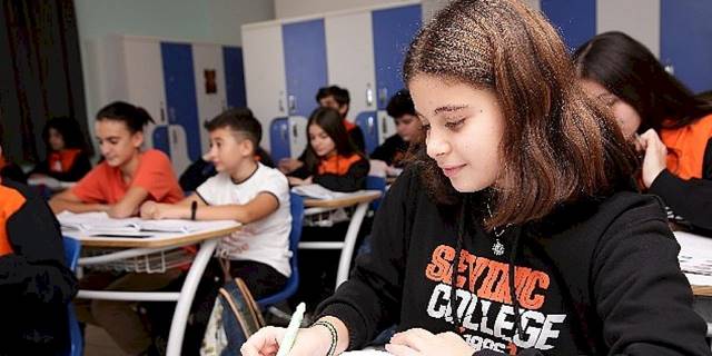 Hızlı ve Kalıcı Öğrenme için Yeni Nesil Eğitim Teknolojileri