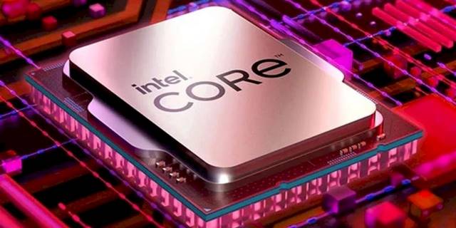 Intel Doğruladı: Meteor Lake Masaüstü Bilgisayarlara da Gelecek
