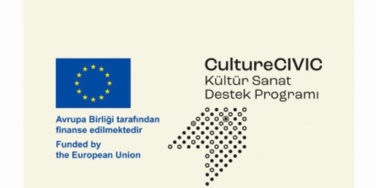 Ortaklaşa programıyla kültür-sanata 11 milyon TL destek... Projeler belli oldu