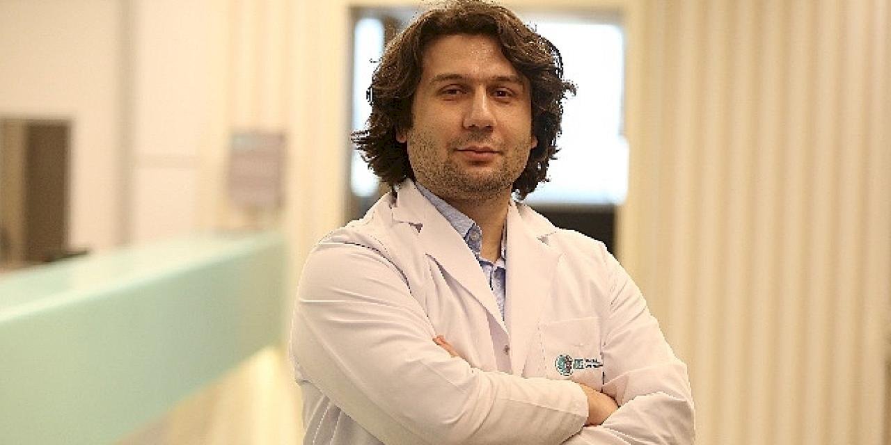 Bağımlılıkta Enjeksiyon Tedavisi Umut Oldu