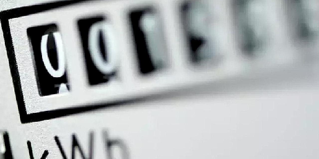 Elektriğe Yüklü Zam Şaşırtmaz