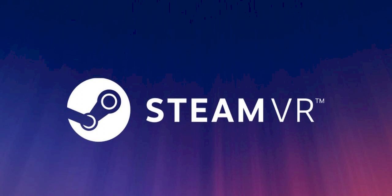 SteamVR 2.0 Beta Çıktı