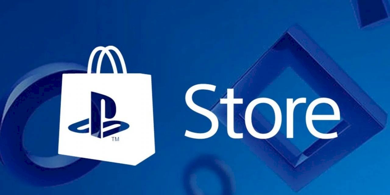 PlayStation 5 Store İçin Kullanıcı Derecelendirme Sistemi Özelliği Geldi