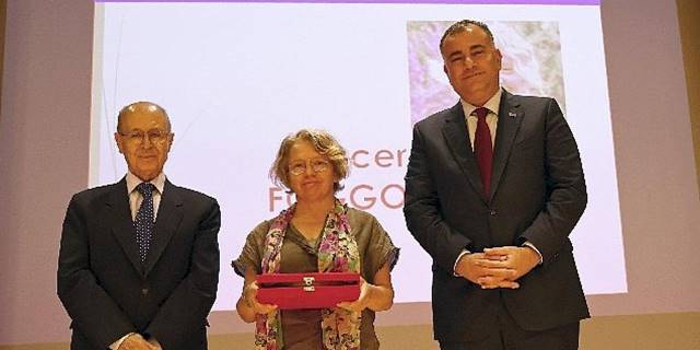 Dil Devrimi 91 yaşında