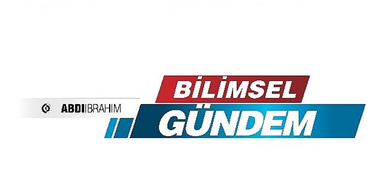Abdi İbrahim 'Bilimsel Gündem' Bülteninde Bu Hafta: Gece İçilen Kahve, Uyku Verimliliğini %7 Azaltıyor