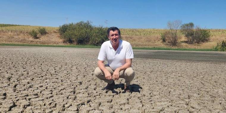 Gaytancıoğlu: Acil önlemler alınmalı