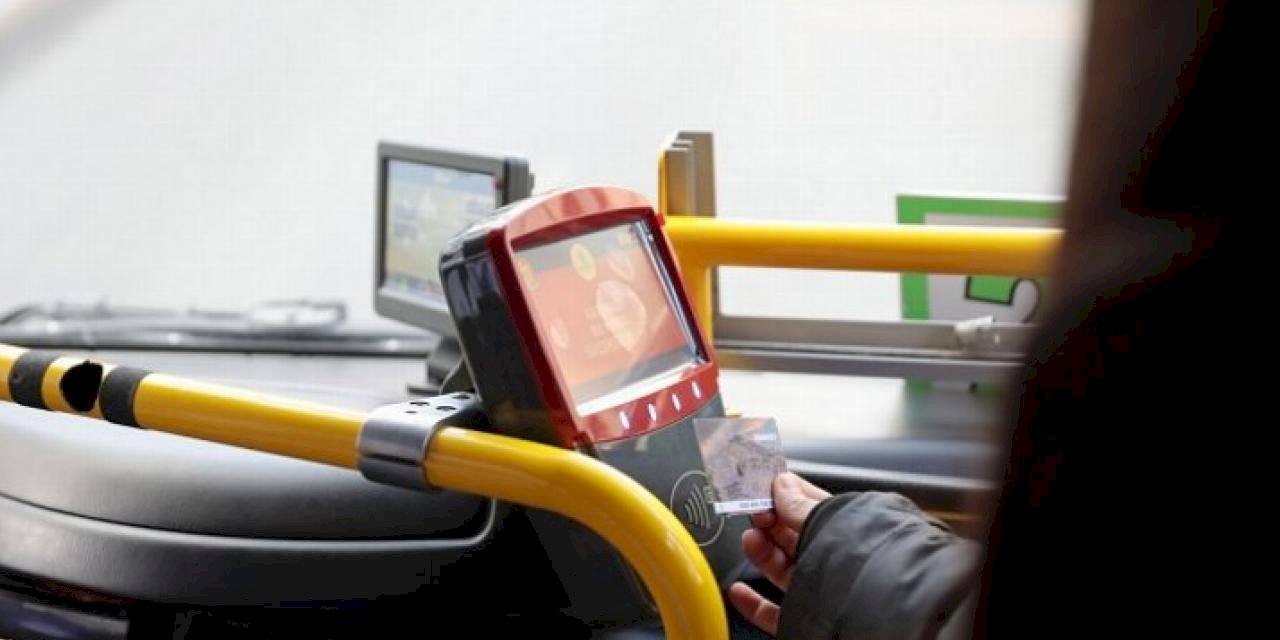 NEVKART'la ilgili çalışmalar sürüyor