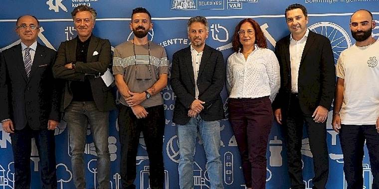 29 Eylül Dünya Kalp Günü'nde Hareketin Önemi Vurgulandı