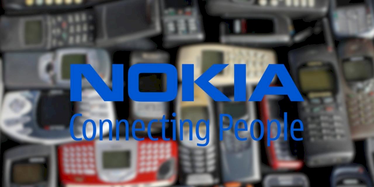 Nokia: Efsanevi Telefon Üreticisinin Hikayesi – Bölüm 1
