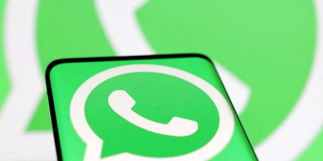 WhatsApp Android Beta’da Resimler ve Videolar İçin Yeni Yanıt Çubuğu Test Ediliyor