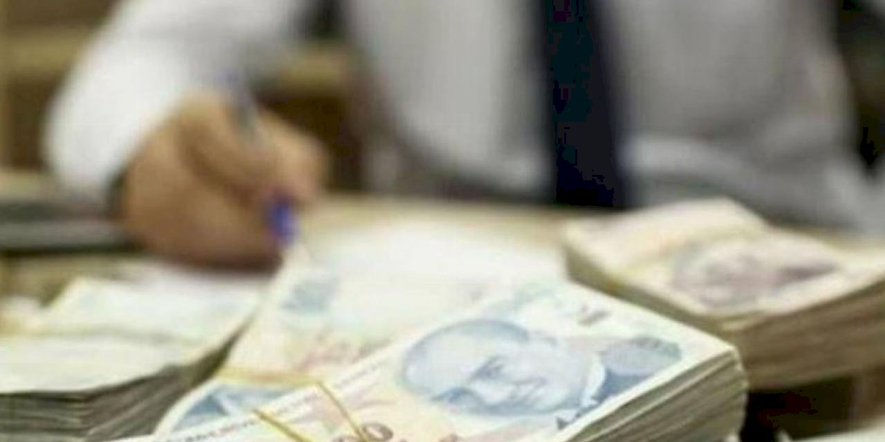 Memur ve emeklinin zam oranı şekilleniyor