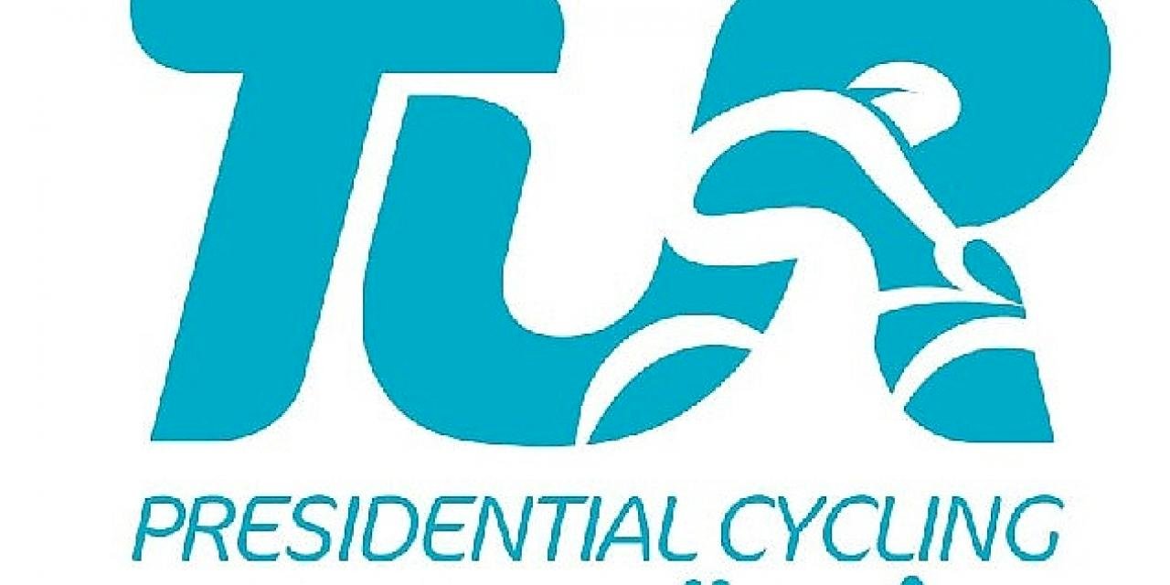 Türkiye Bisiklet Federasyonu ve Türkiye Fotoğraf Vakfı 58. Cumhurbaşkanlığı Türkiye Bisiklet Turu Fotoğraf Yarışması Düzenliyor