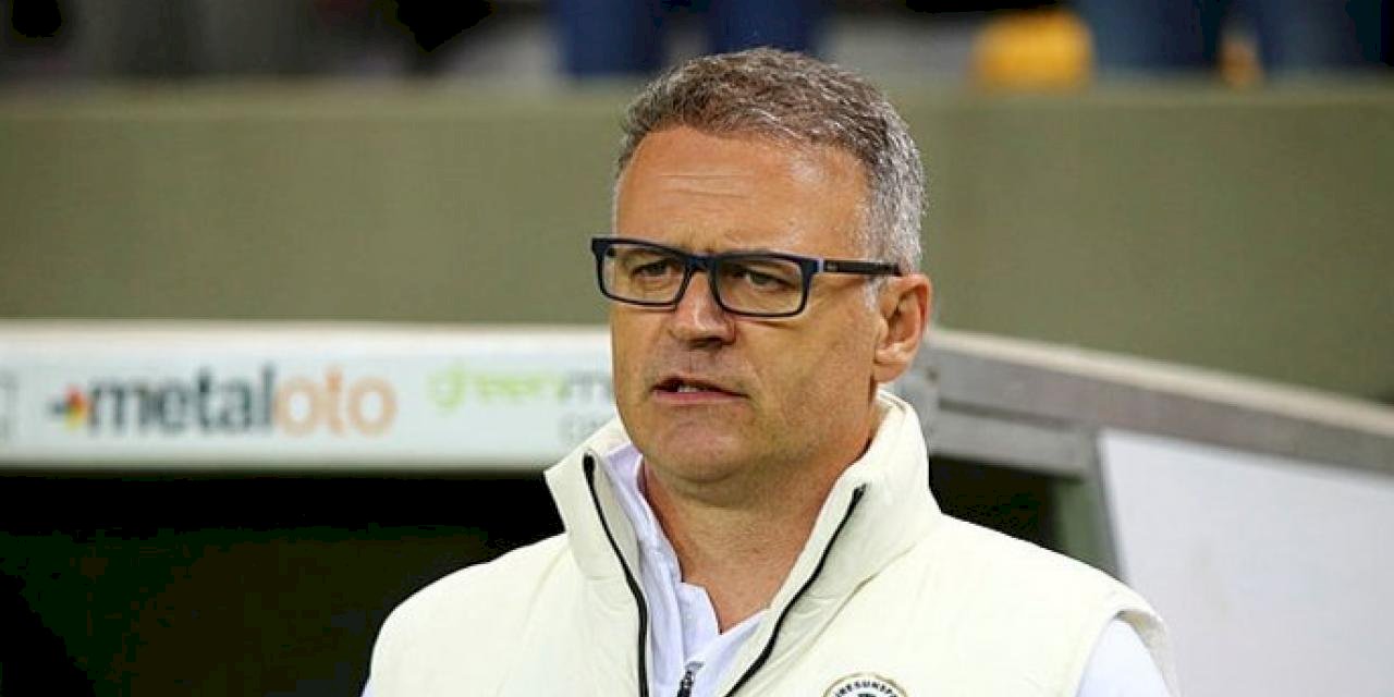 İrfan Buz'un yeni adresi açıklandı!